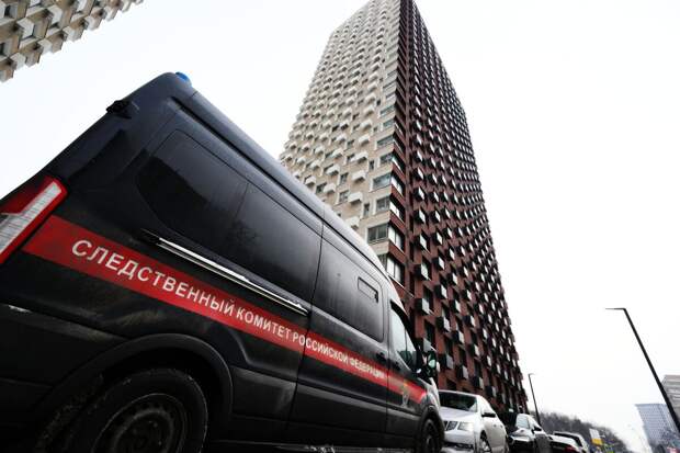 Один из соучастников покушения на генерала Алексеева отказался от показаний