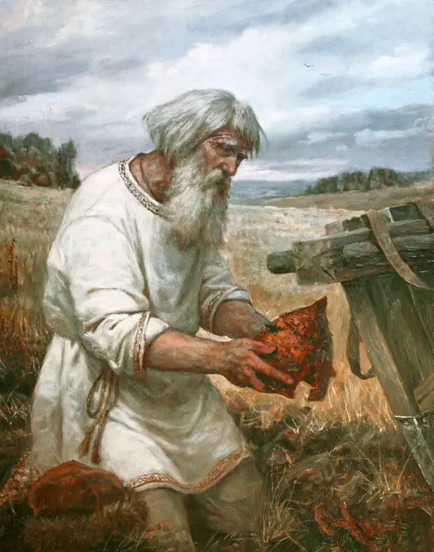 �������� ������ ������ ����������