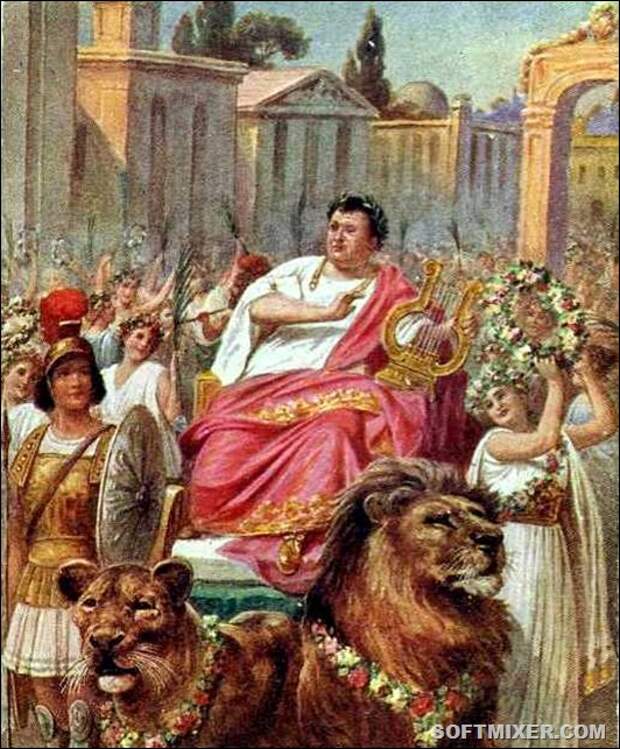 15809523