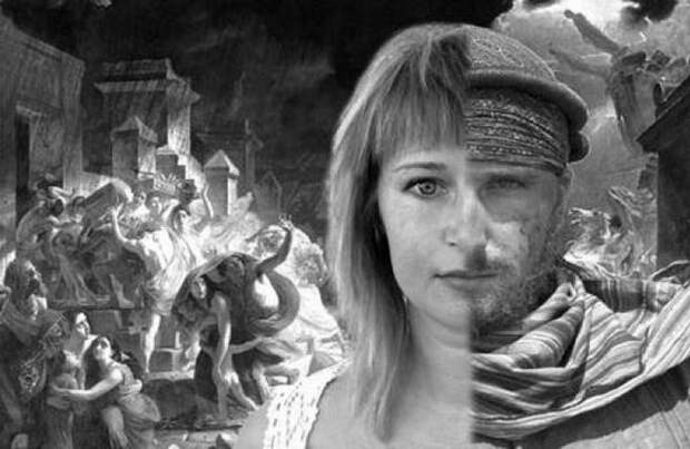 005-07 (700x456, 101Kb)