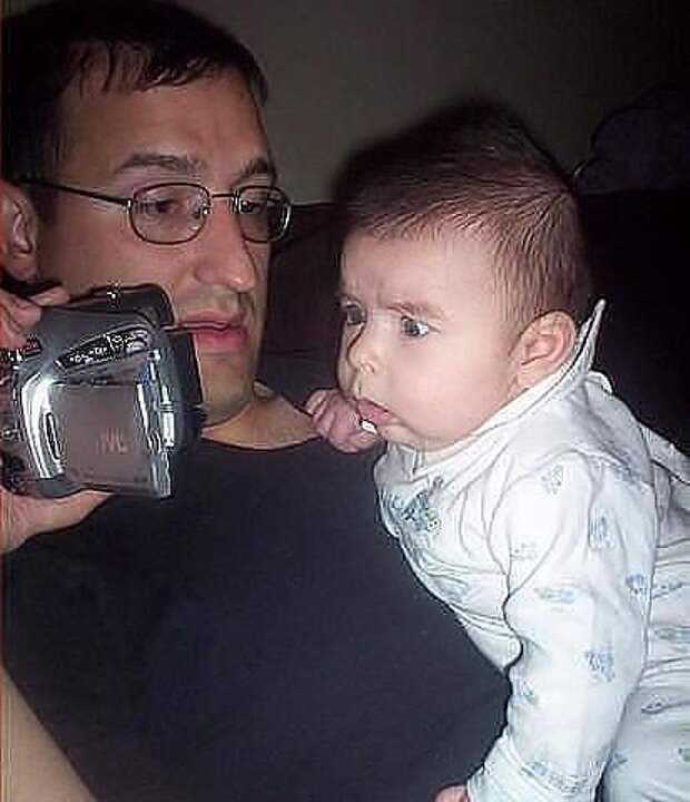 Интерес (413x480, 27Kb)