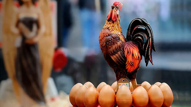 Сотни тысяч от государства: Кому положено