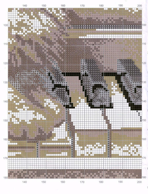 331730-079ff-70632475-m750x740-u3c366 (534x700, 532Kb)