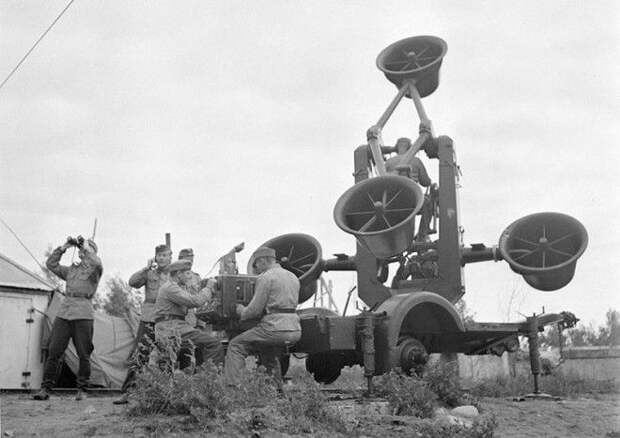 Военная авиация: интересные исторические снимки войны в небе, которые вы еще не видели Военная авиация: интересные исторические снимки войны в небе, которые вы еще не видели война, война в воздухе, война в небе, вторая мировая война, исторические фото, первая мировая война