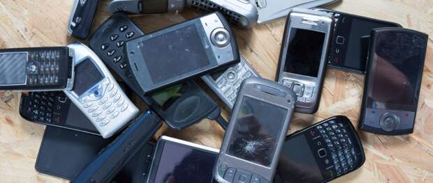 consumerreportscdn.org