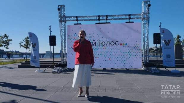 Ахметова