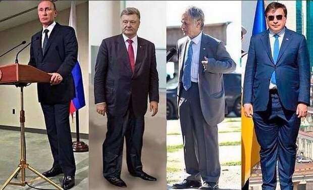 Жестокая и беспощадная украинская мода Украина, Политика, дизайнеры от бога, юмор, мода, мода что ты делаешь, длиннопост