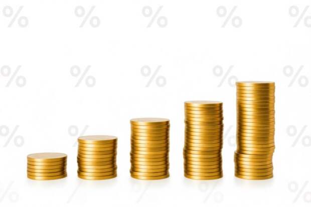 ЮГК по МСФО увеличил прибыль в 1,8 раза, до 16,02 млрд рублей в 2026 году