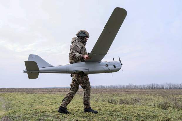 Военные профессии в 2026 году: 10 специальностей