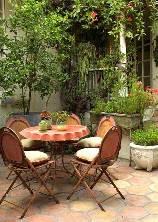 beautiful patio16а (500x700, 251Kb)
