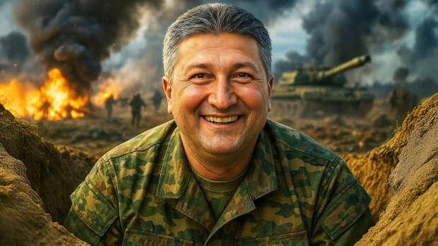 Главное к вечеру 19 февраля. Тимур Иванов требует отправить его на СВО. У Путина появился вопрос к Набиуллиной. Спецназ США ударил по России