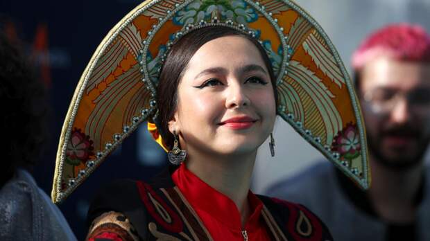 Продюсер Павел Рудченко высказался о возвращении Манижи: «Определённый резонанс»