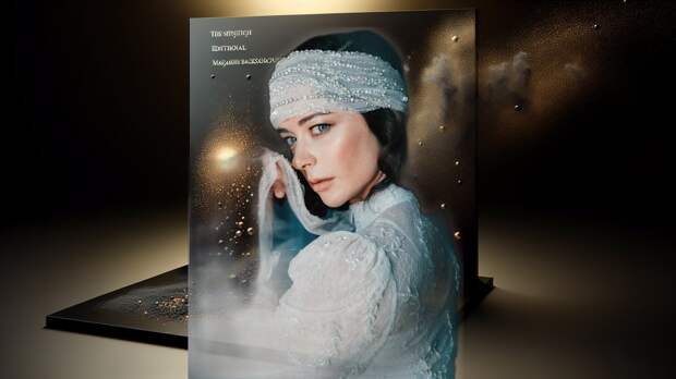 Третья попытка стала судьбоносной: Марина Александрова обрела семейное счастье и родила детей в США