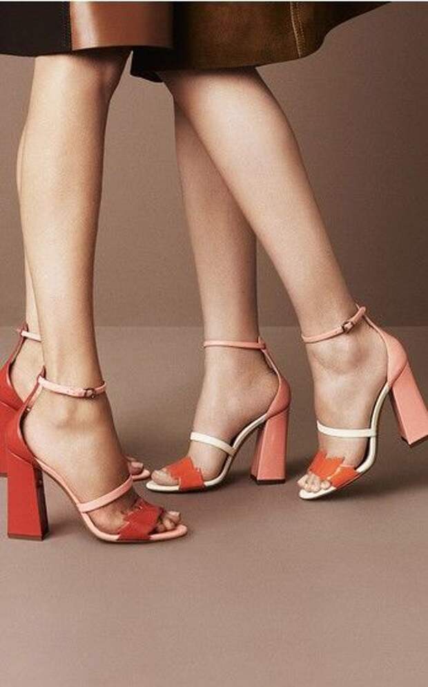55