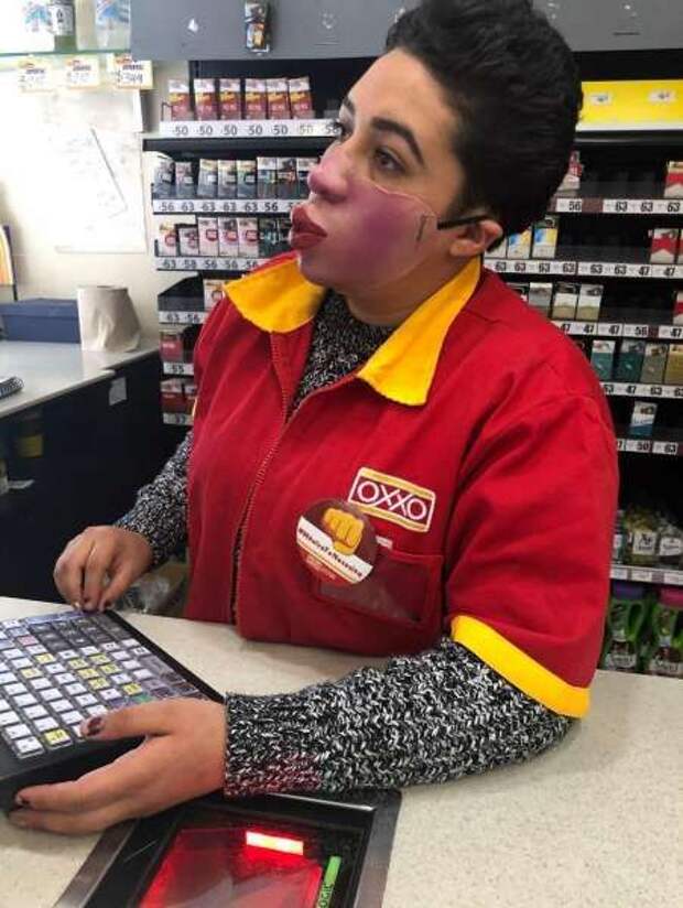 1592886156_10752580l46.jpg