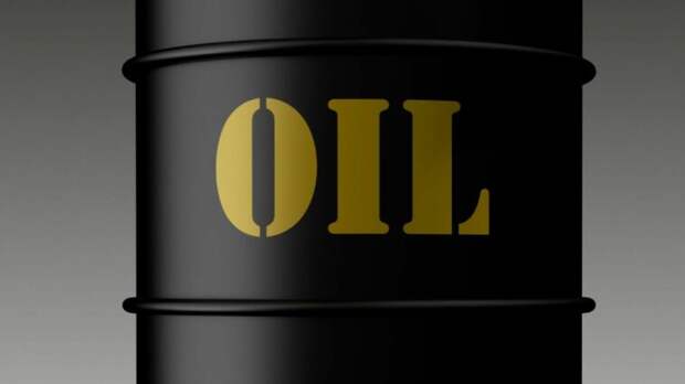 Глава Индонезии сообщил о планах наладить импорт нефти из России