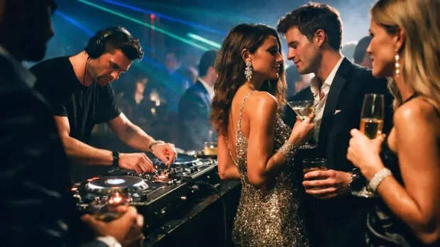 Зарплаты урезали, а начальники шикуют в Куршавеле. Сотрудники не сдержались. Позор на всю Россию