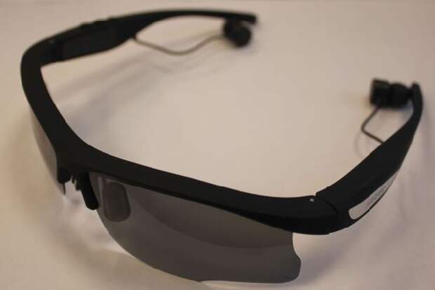 HARPER HB-600
