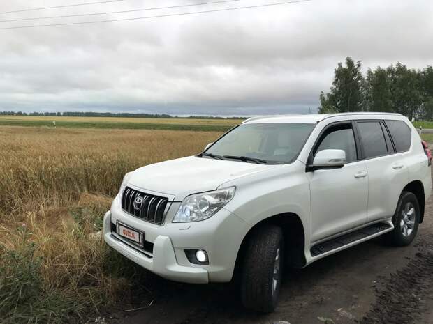 АВТО всех времен и народов
