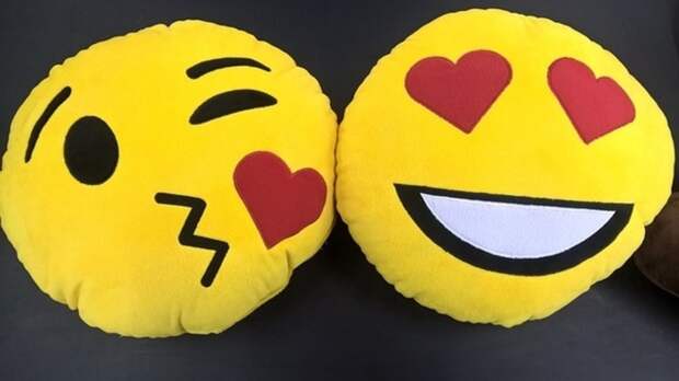 "Никому не верю". С чего началась история Дня смеха и почему 1 апреля принято шутить