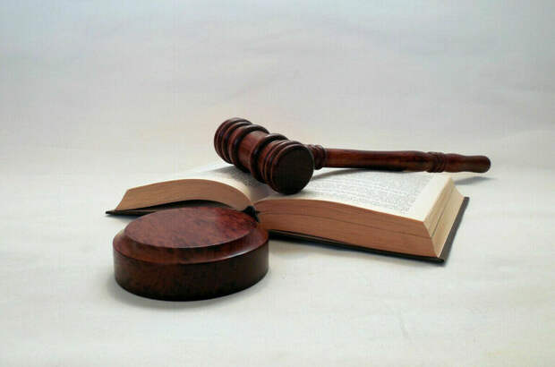 Генпрокурор США: Мадуро и его супруге предъявили обвинения в Нью-Йорке