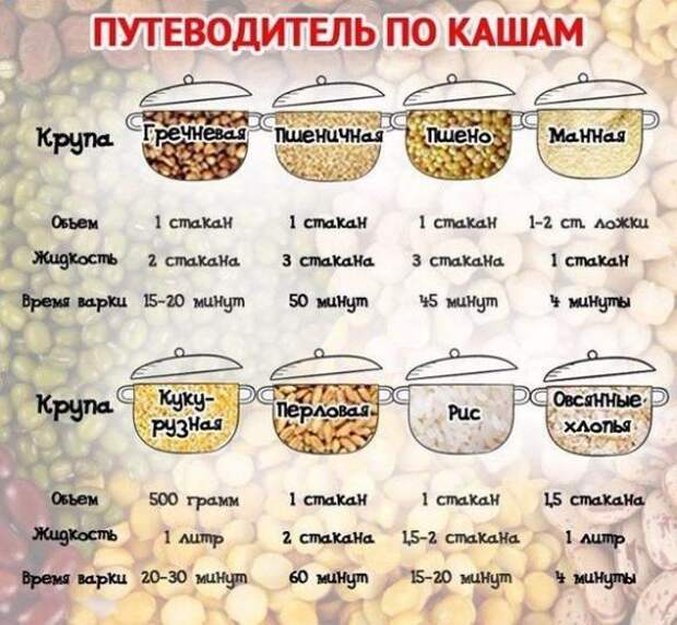 Картинки, юмор, приколы
