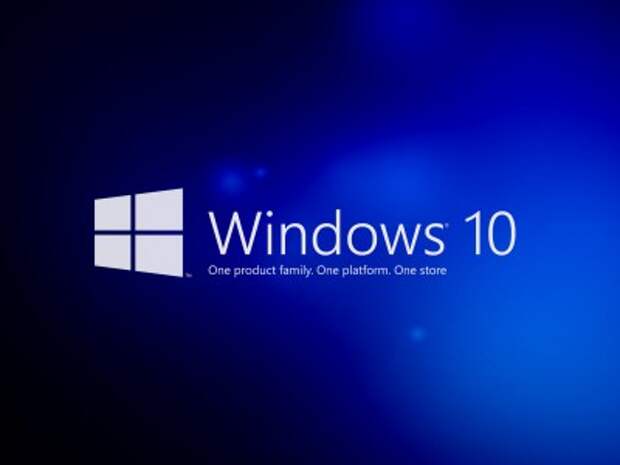 Microsoft напоминает пользователям о последнем шансе бесплатно обновиться до "десятки"