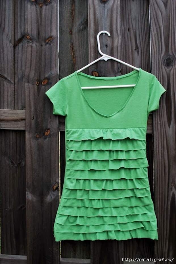 4045361_268e8bee5c6c7cfb3e7388e3f853bba6 (428x640, 175Kb)