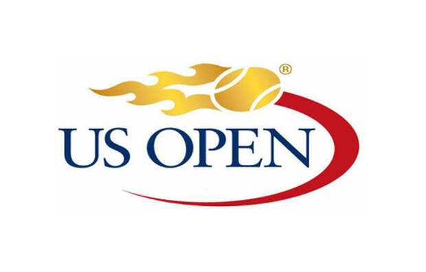 Савиных проиграла во втором круге квалификации US Open