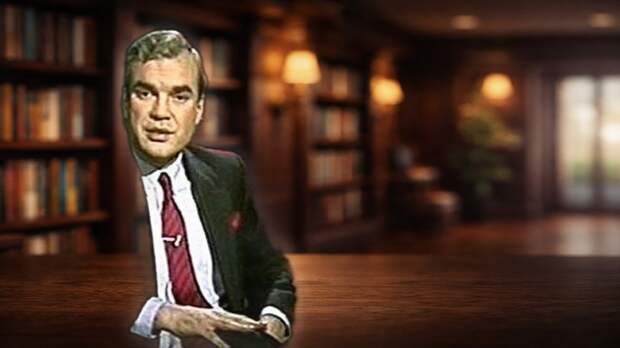 Цена откровенности : Как 75-летний Владимир Молчанов потерял эфир после фильма о шахтёрах, но обрёл нечто большее