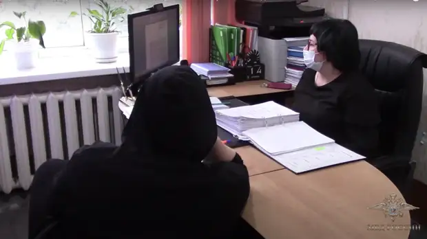 Грозит до десяти лет: как развивается дело подозреваемой в присвоении 23 млн рублей кассирши банка