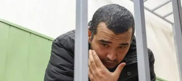 Судимые иностранцы не смогут стать гражданами России