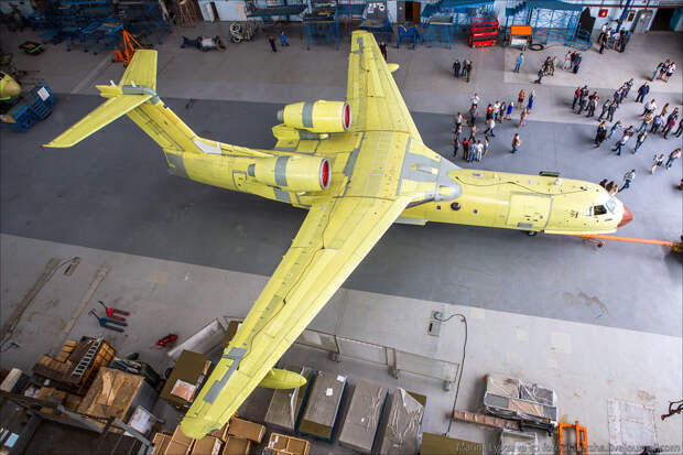 Be200 03