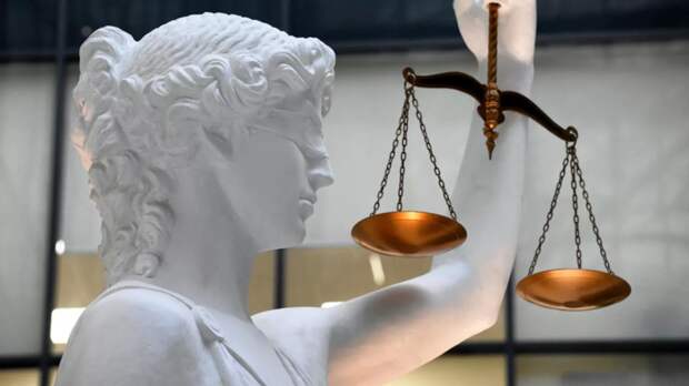 Суд в ДНР заочно приговорил к 13 годам воевавшего за ВСУ наёмника из США