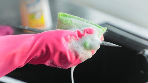 Как быстро очистить мангал и шампуры после шашлыка