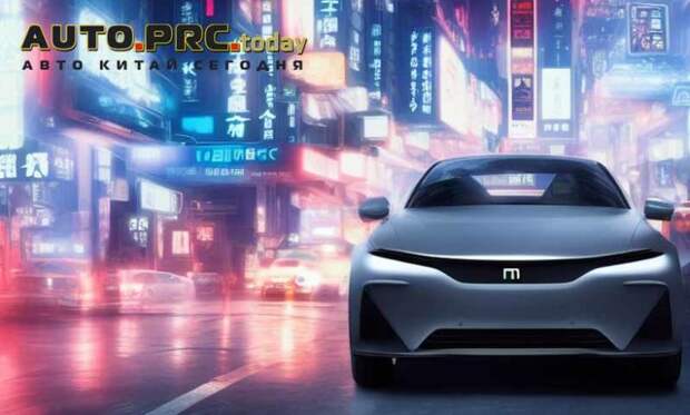 Xiaomi MS11