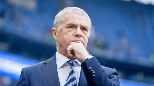 Комитет по этике РФС рассмотрит высказывание Медведева о «Спартаке»