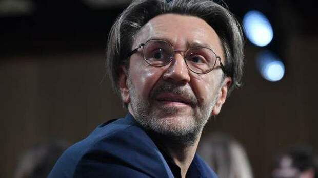 Сергей Шнуров проиграл суд и вернул 165 млн рублей за отмененные концерты