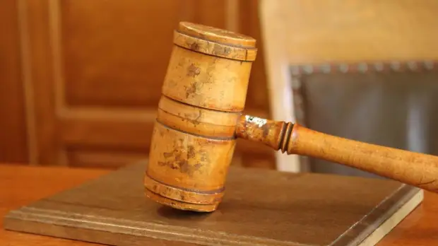 Суд арестовал на два месяца, угрожавшего пассажирам автобуса в Москве