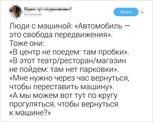 www.vsyako.net