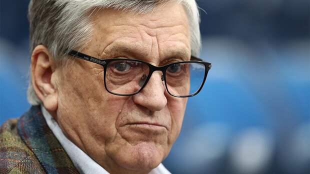 Чемпион ОИ о признании футбола самым популярным видом спорта в РФ: «Не может такого быть! Это глубочайшая ошибка»