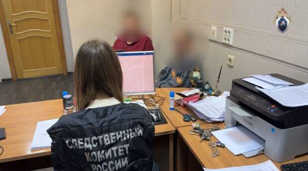 В Приморье задержаны участники банды подростков, напавшей на автобус и водителя