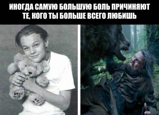 Подборка прикольных фото Подборка прикольных фото мир, прикол, фото, юмор