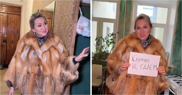 Икея — токсик, СССР — вайб: как сдать старую квартиру за 100 тысяч рублей