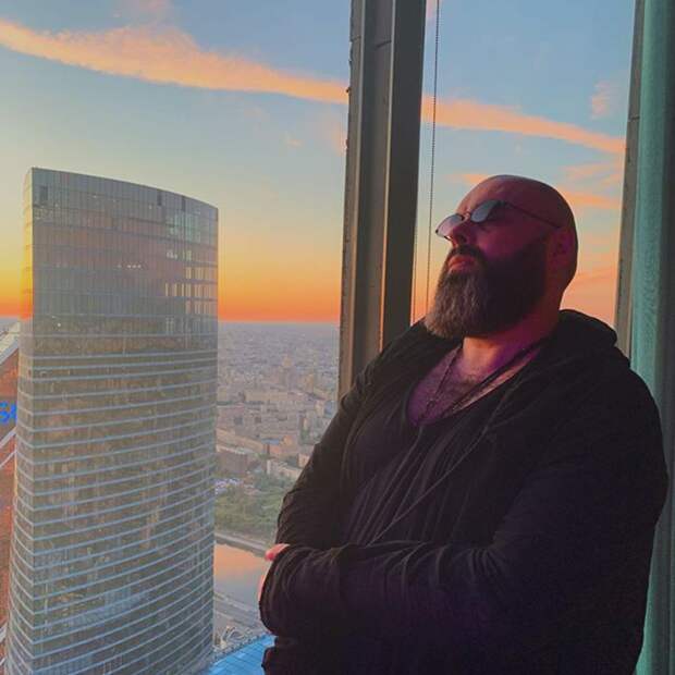 © instagram.com