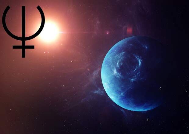 судьба по времени рождения