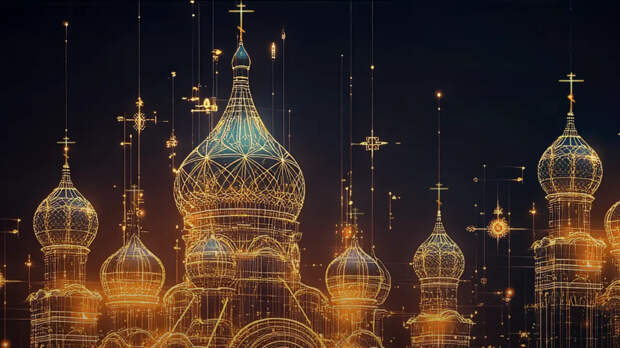 VK Records выявил предпочтения русских в музыке для космоса