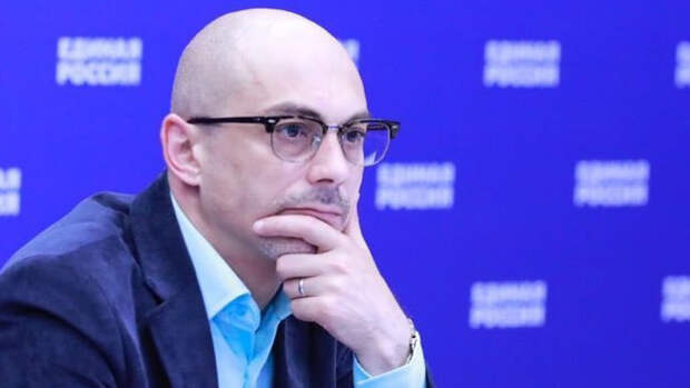 Политолог Гаспарян оценил возможность гражданской войны в США после выборов