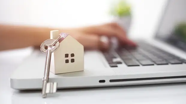 Эксперт рынка недвижимости Кричевский дал прогноз по ценам на квартиры на вторичном рынке