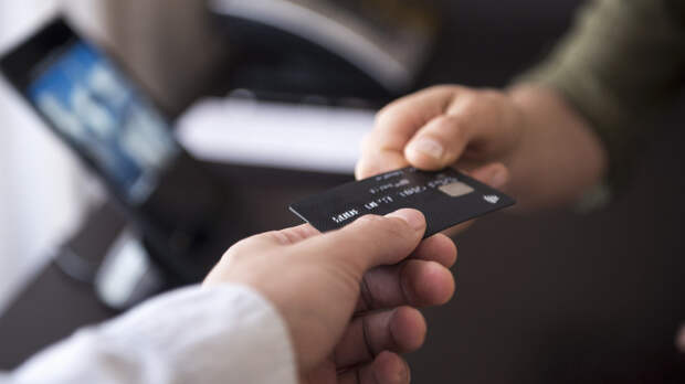 Юрист Курилин объяснил, как аннулировать выданный при самозапрете кредит